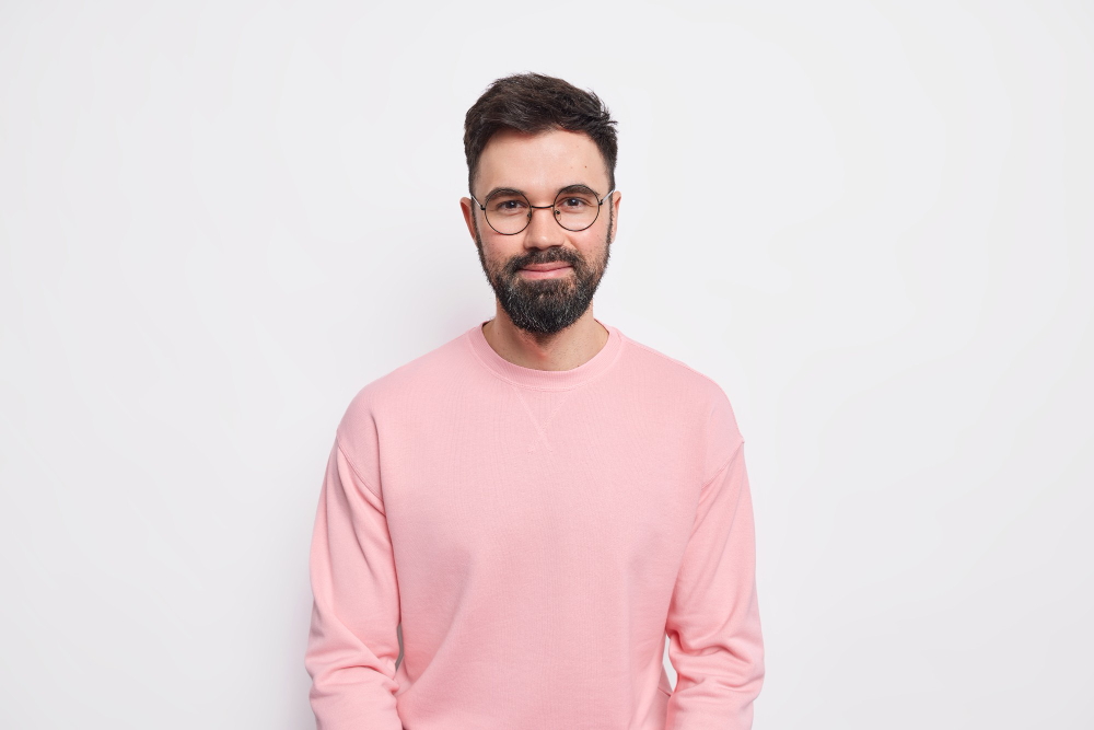 SEO and Local Search Specialist